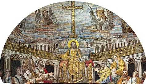 critifan|Christianity: History, Beliefs, Customs .